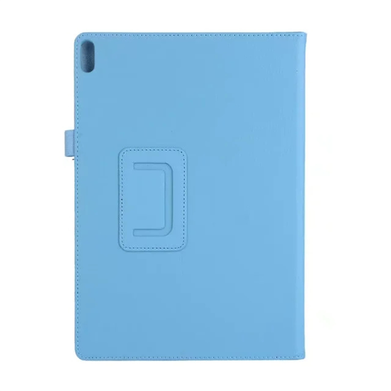 Para Lenovo Tab 4 10 funda TB- - Lenovo Tablet With Accessories reseña y precio
