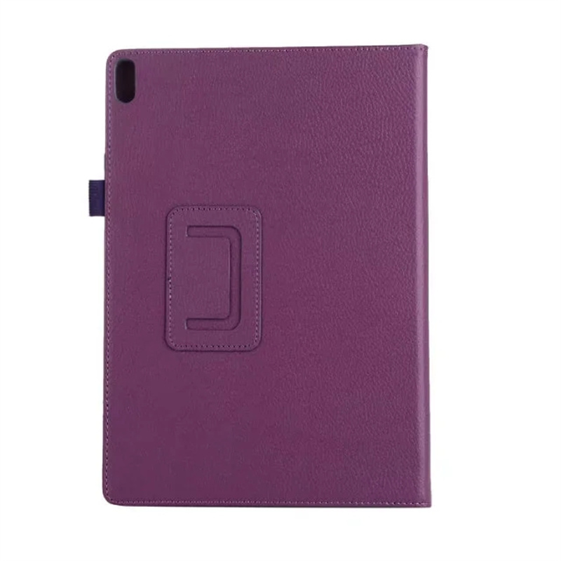 Para Lenovo Tab 4 10 funda TB- - Lenovo Tablet With Accessories reseña y precio