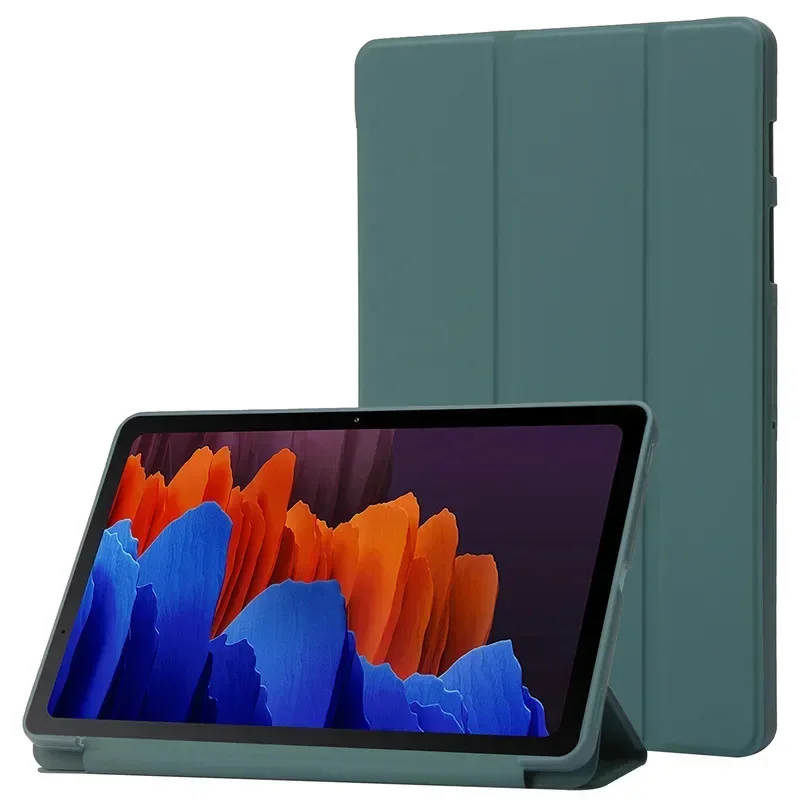 Funda para Lenovo Idea Tab 11, - Lenovo Tablet With Accessories reseña y precio