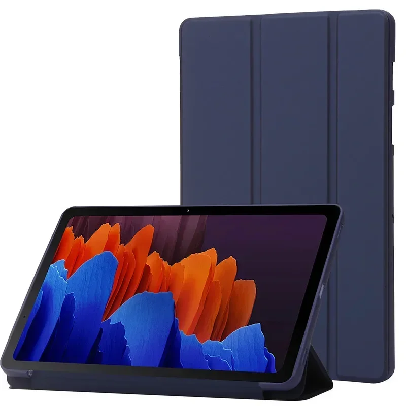 Funda para Lenovo Idea Tab 11, - Lenovo Tablet With Accessories reseña y precio