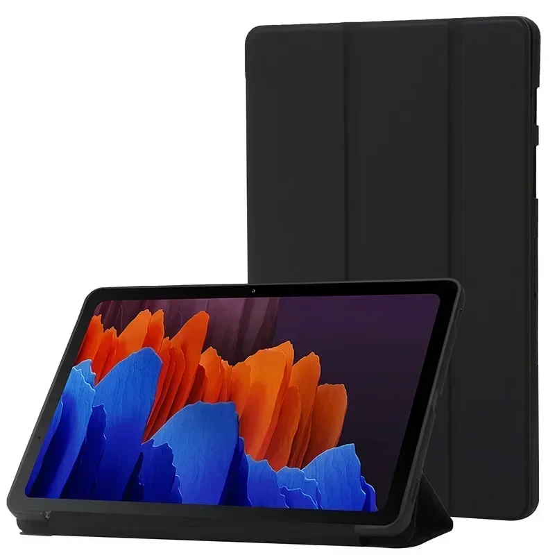 Funda para Lenovo Idea Tab 11, - Lenovo Tablet With Accessories reseña y precio