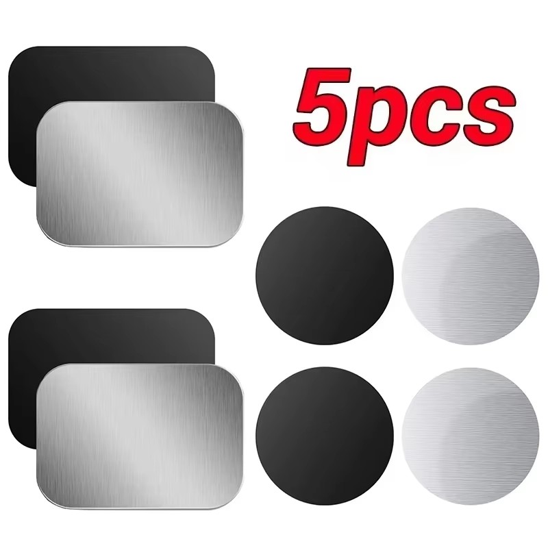 Soporte magnético Universal pa - Useful Tablet Accessories reseña y precio