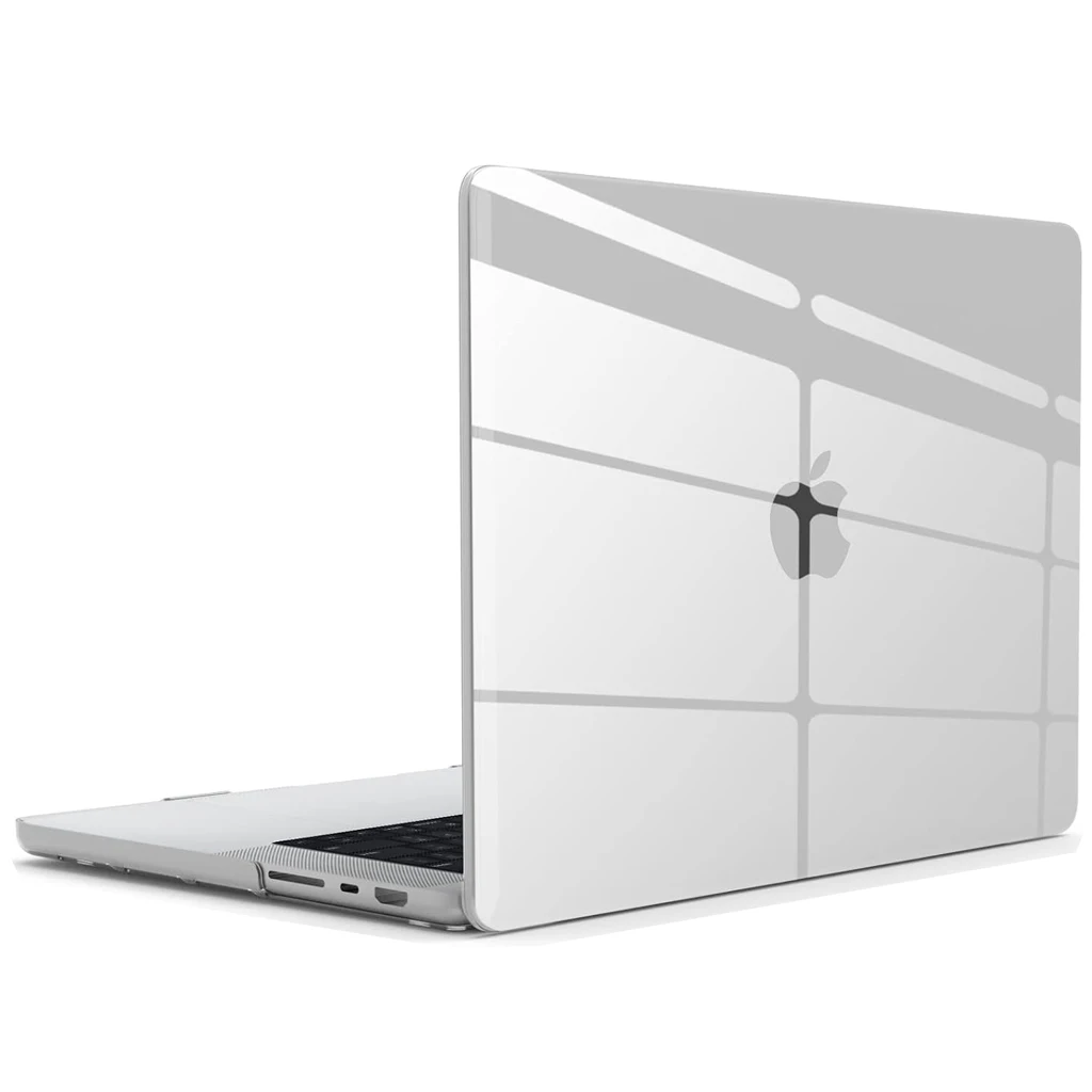 Funda para MacBook Pro14 pulga - Cool Tablet Accessories reseña y precio