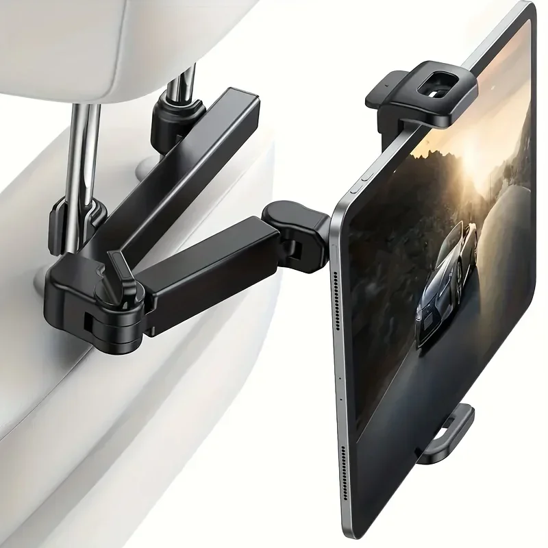 Soporte Plegable para Teléfono - Toddler Tablet Accessories reseña y precio