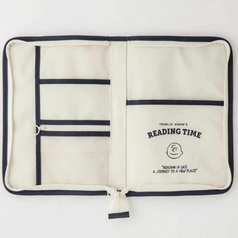 Bolsa de almacenamiento de lon - Tablet And Accessories Bag reseña y precio