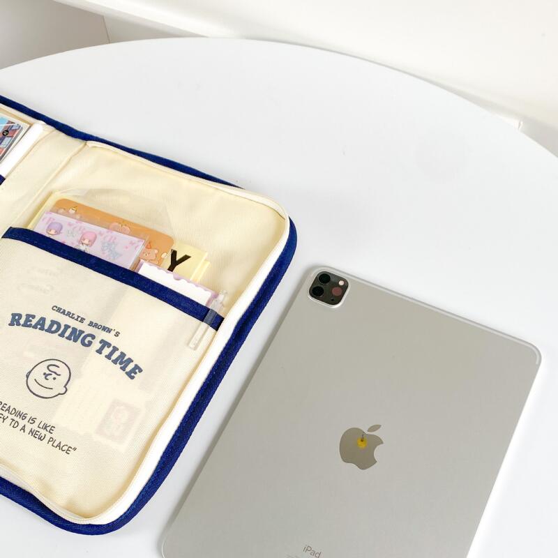 Bolsa de almacenamiento de lon - Tablet And Accessories Bag reseña y precio