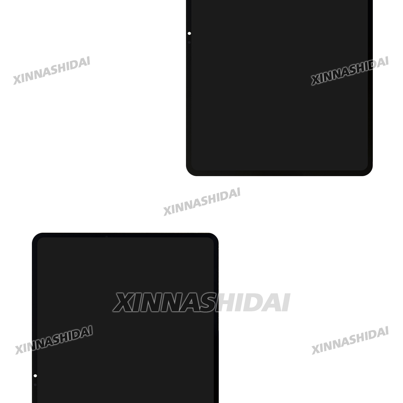 Pantalla LCD de 11.0 Pulgadas  - Tablet Accessories For Samsung reseña y precio