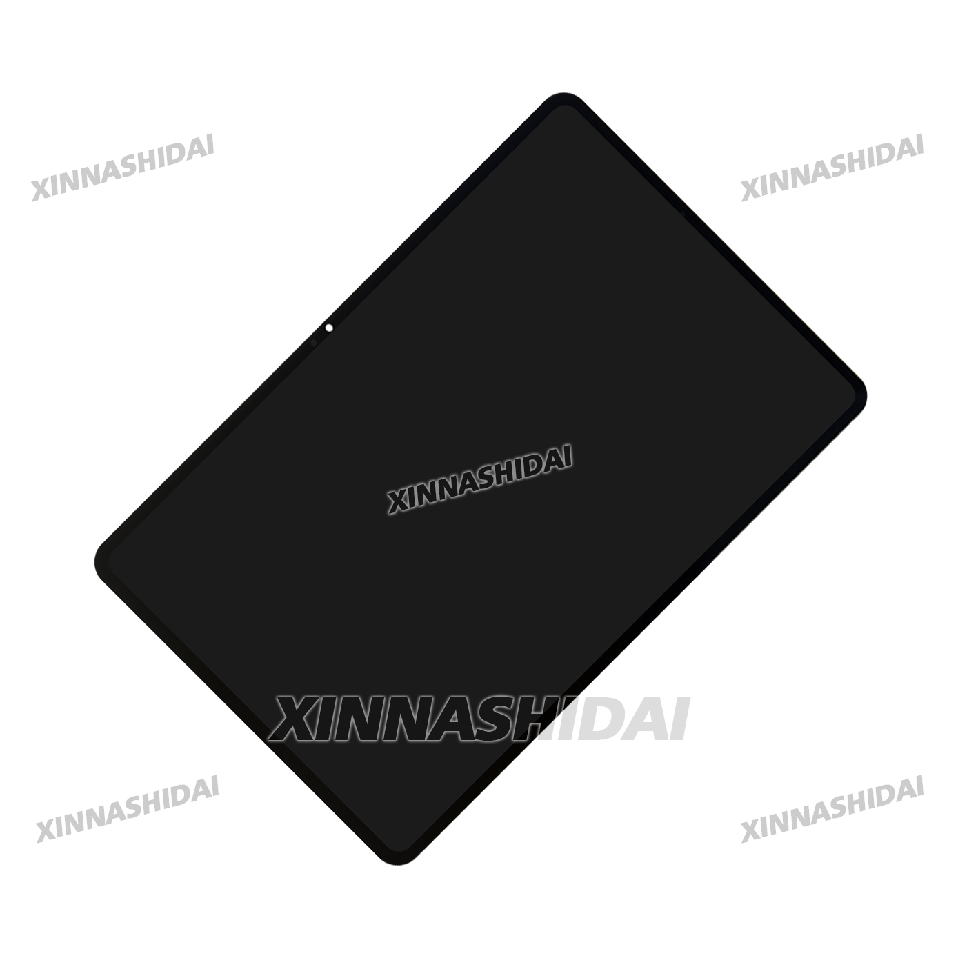 Pantalla LCD de 11.0 Pulgadas  - Tablet Accessories For Samsung reseña y precio