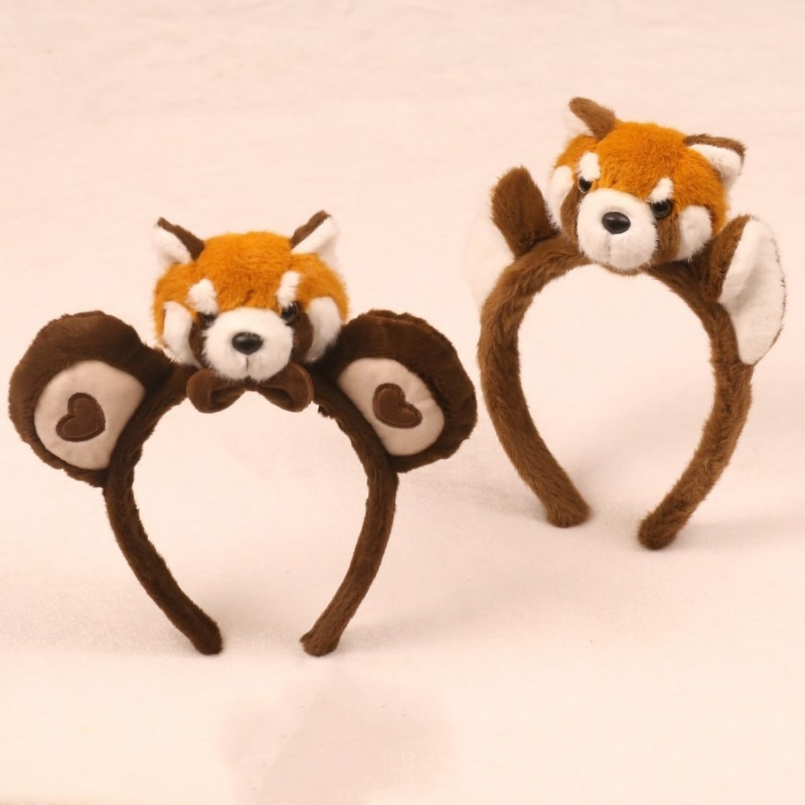 1 diadema bonita de felpa de m - Tablet Cute Accessories reseña y precio