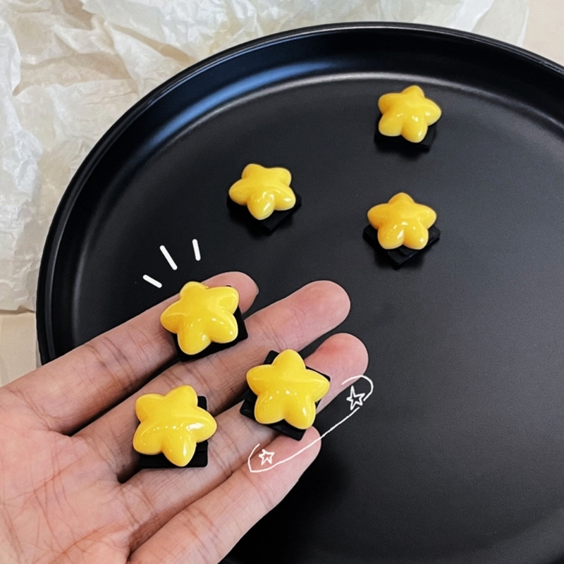 Cubierta de zapata para cámara - Hotwav Tablet Accessories reseña y precio