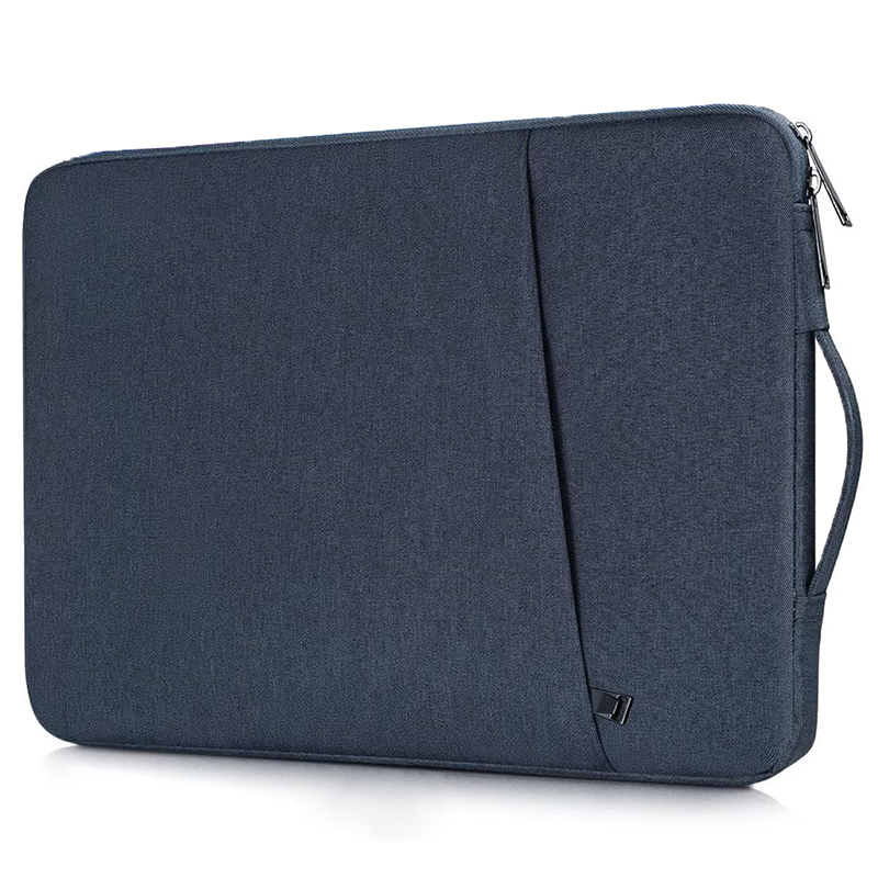 Funda para portátil Macbook Ai - Cool Tablet Accessories reseña y precio
