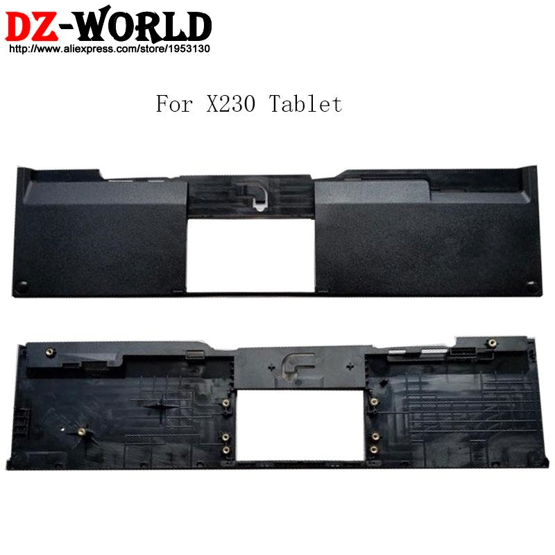 Panel Palmrest C funda para Le - Lenovo Tablet With Accessories reseña y precio