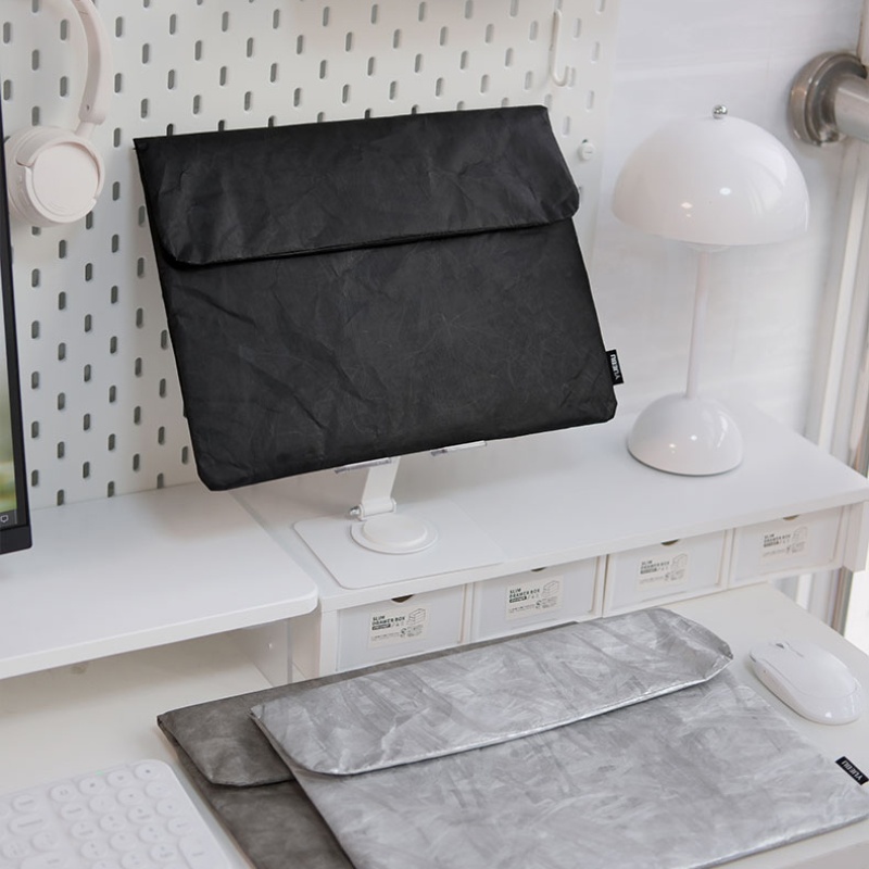Bolsa para tableta y ordenador - Tablet And Accessories Bag reseña y precio