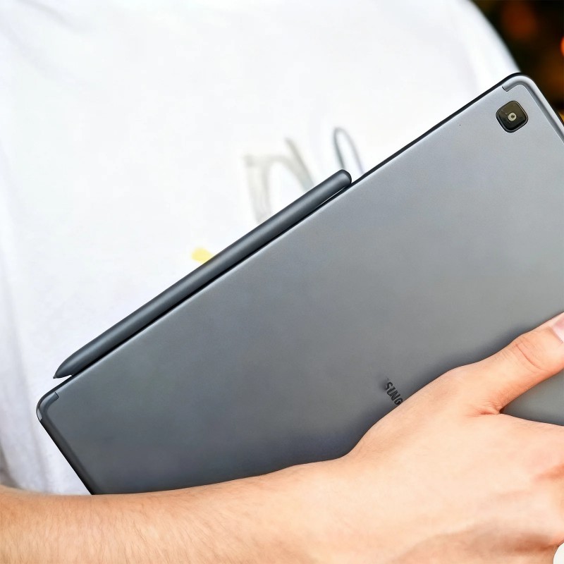 Lápiz Stylus S Pen para Tablet - Tablet Accessories Kids reseña y precio