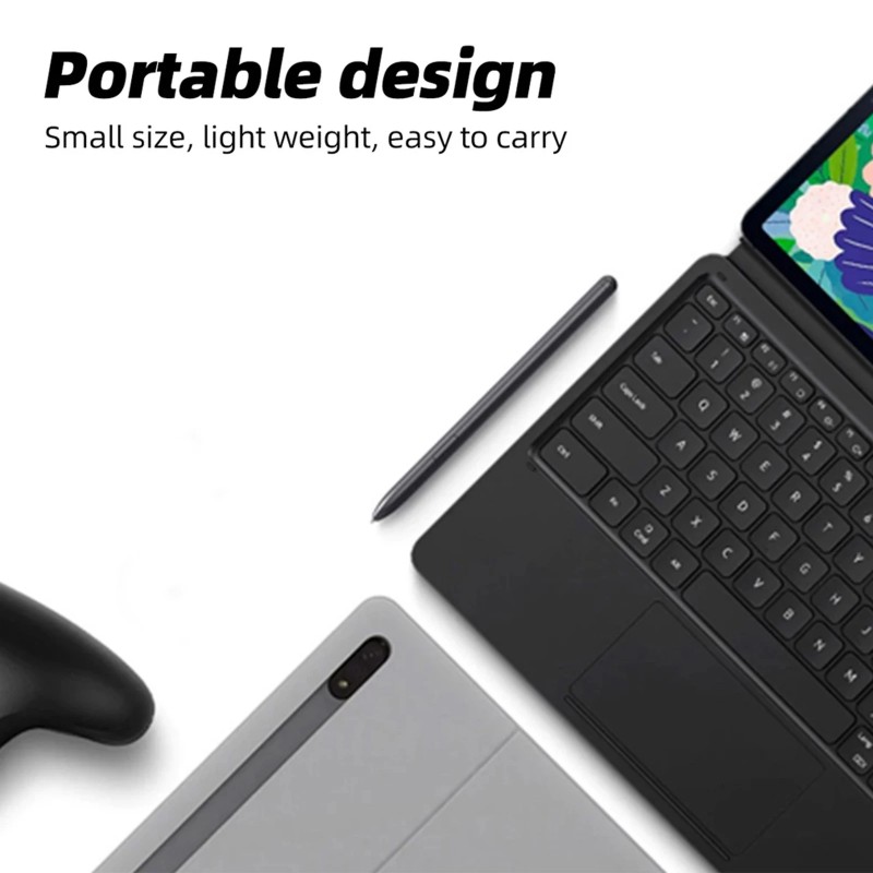 Lápiz Stylus S Pen para Tablet - Tablet Accessories Kids reseña y precio