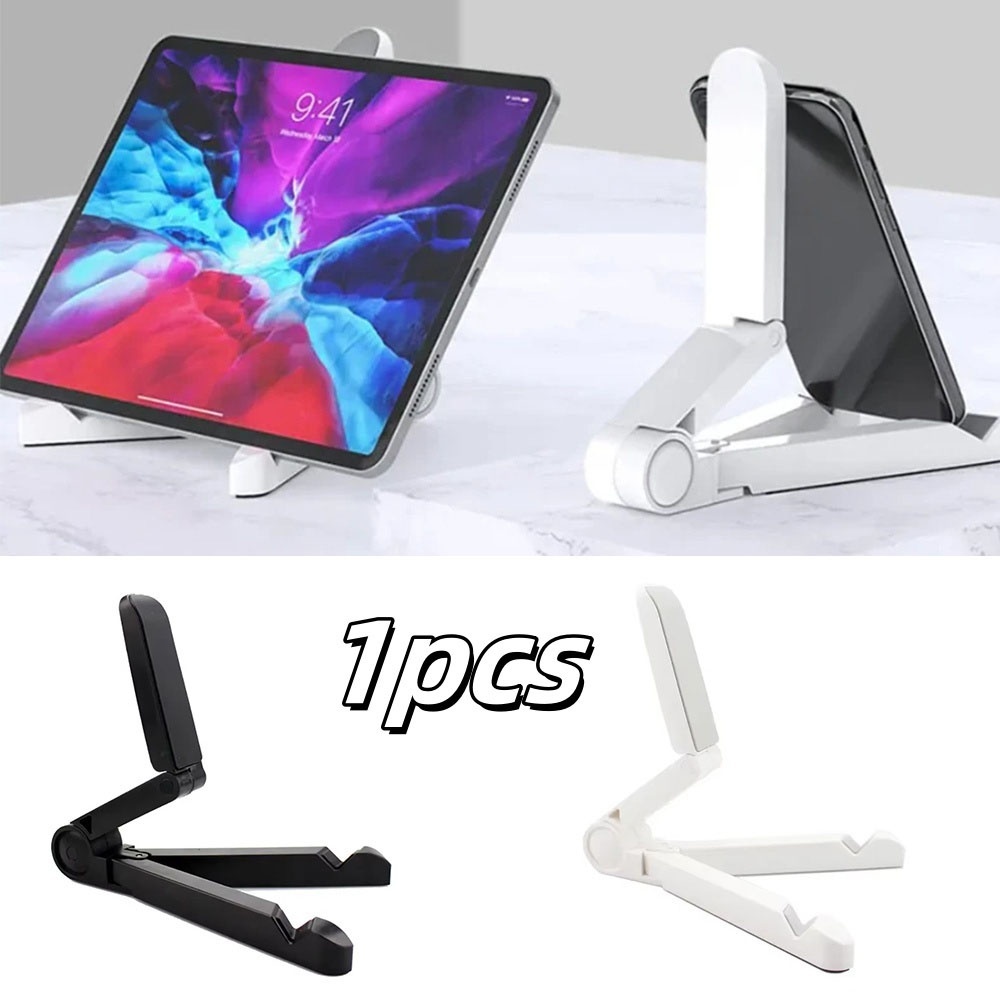 Soporte de Escritorio para Tab - Useful Tablet Accessories reseña y precio