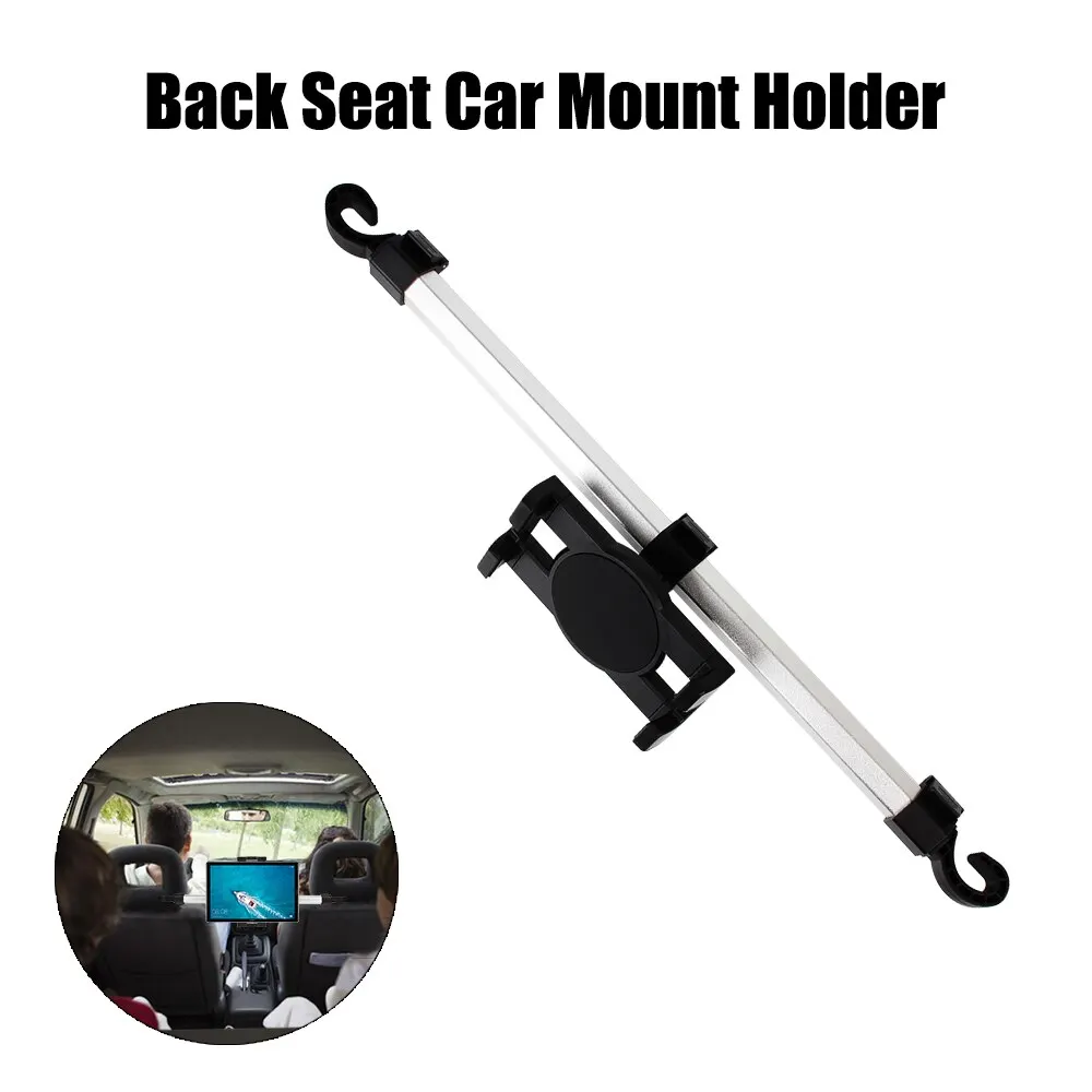 VIKEFON-abrazadera de soporte  - Bmw Accessories Tablet Holder reseña y precio