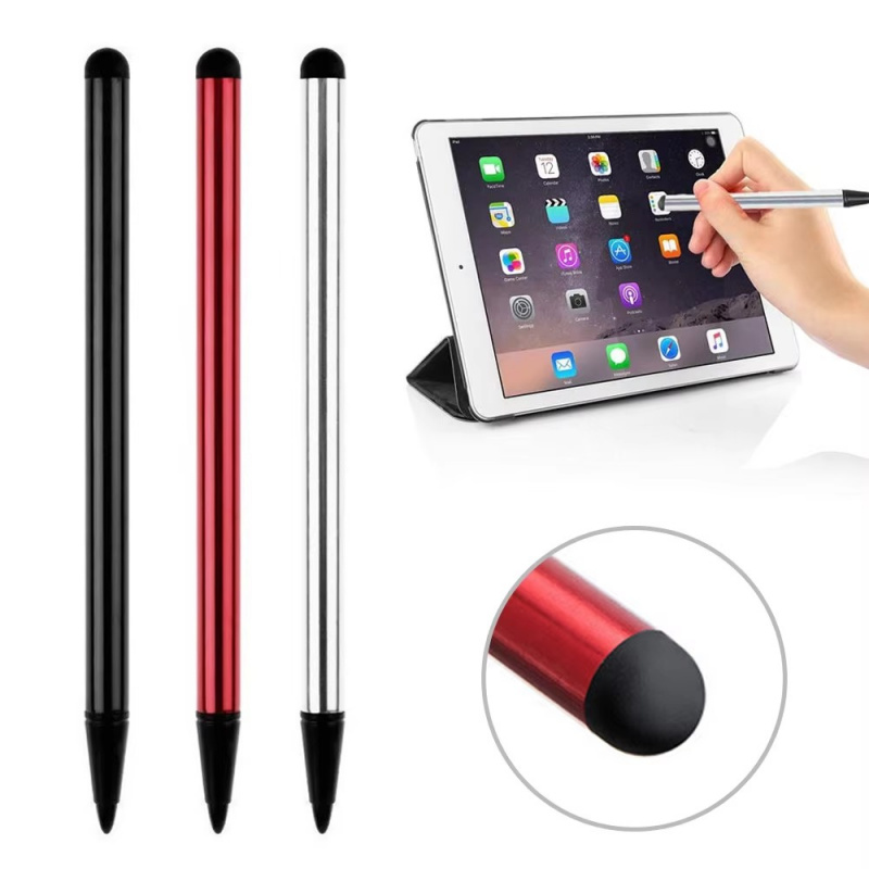 Lápiz óptico Universal para Ip - Tablet Accessories Kids reseña y precio