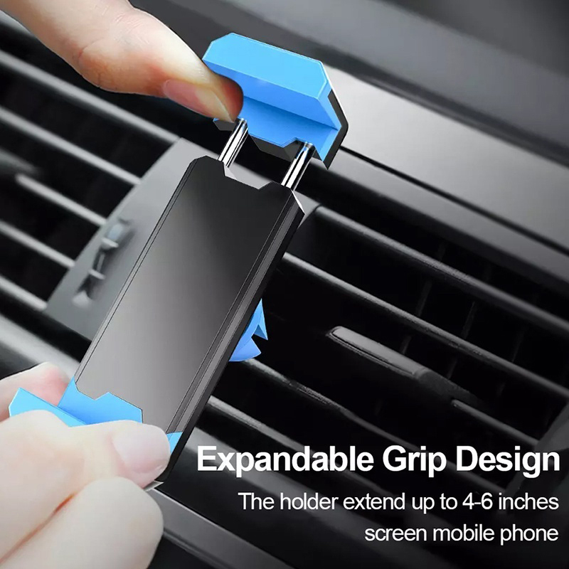 Soporte Universal para teléfon - Bmw Accessories Tablet Holder reseña y precio