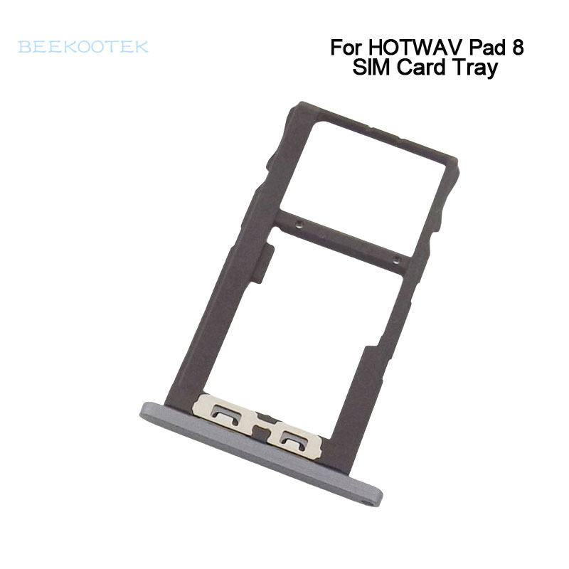 HOTWAV-Adaptador de soporte pa - Hotwav Tablet Accessories reseña y precio