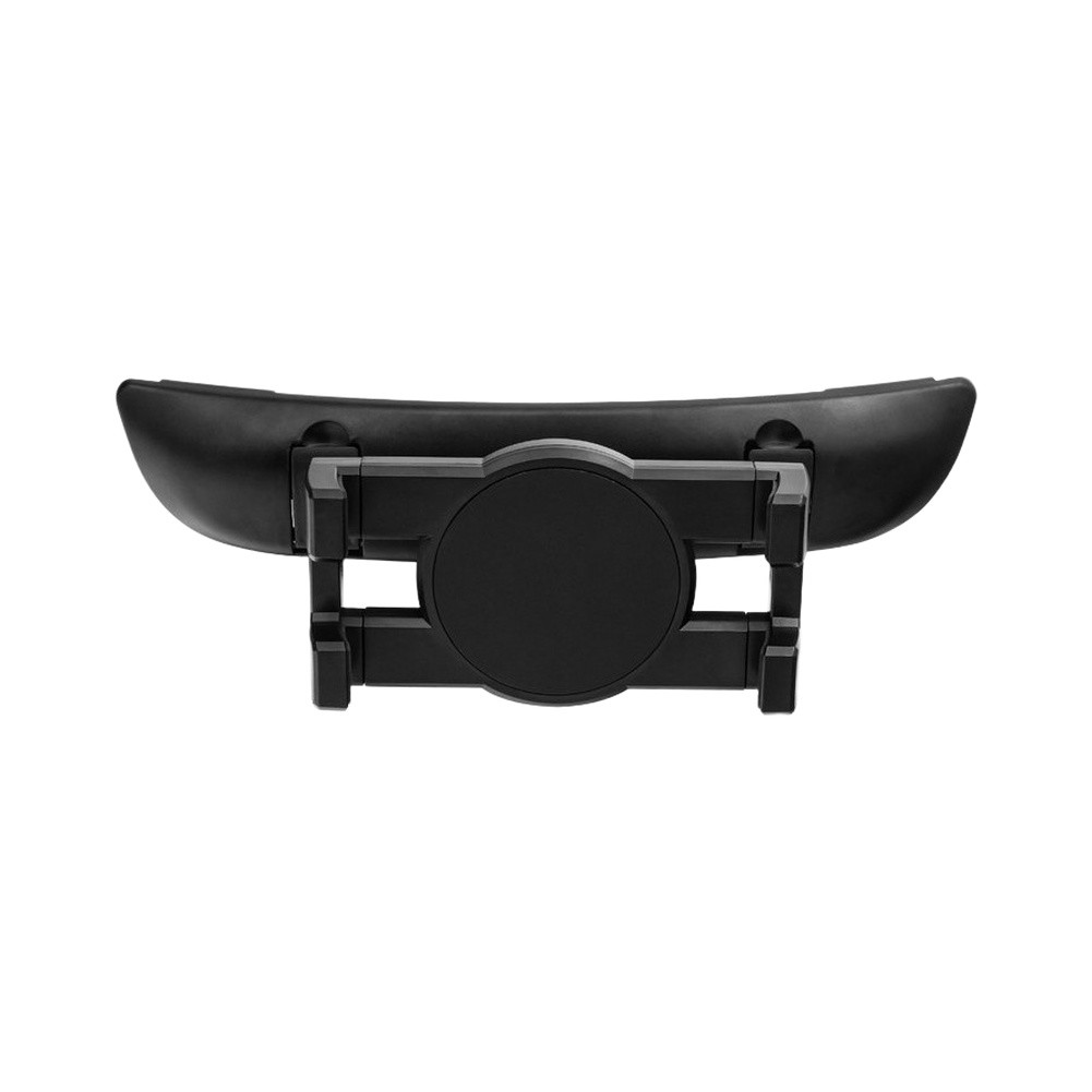 Soporte 2 en 1 para teléfono y - Toddler Tablet Accessories reseña y precio