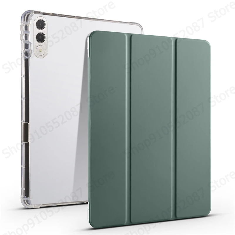 Para Xiaoxin Pad Pro GT funda  - Lenovo Tablet With Accessories reseña y precio