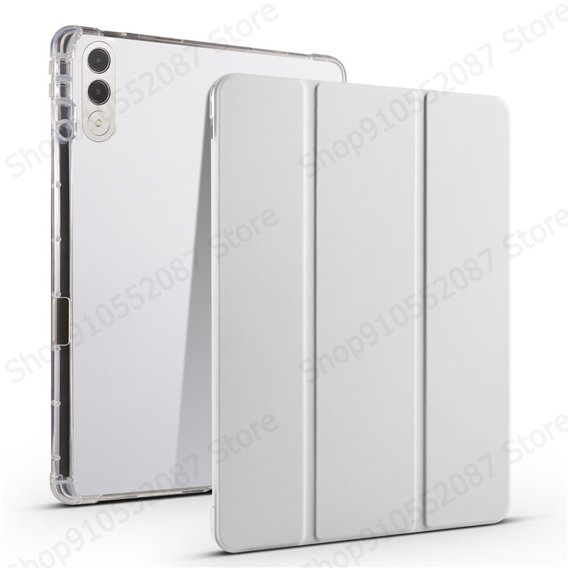 Para Xiaoxin Pad Pro GT funda  - Lenovo Tablet With Accessories reseña y precio