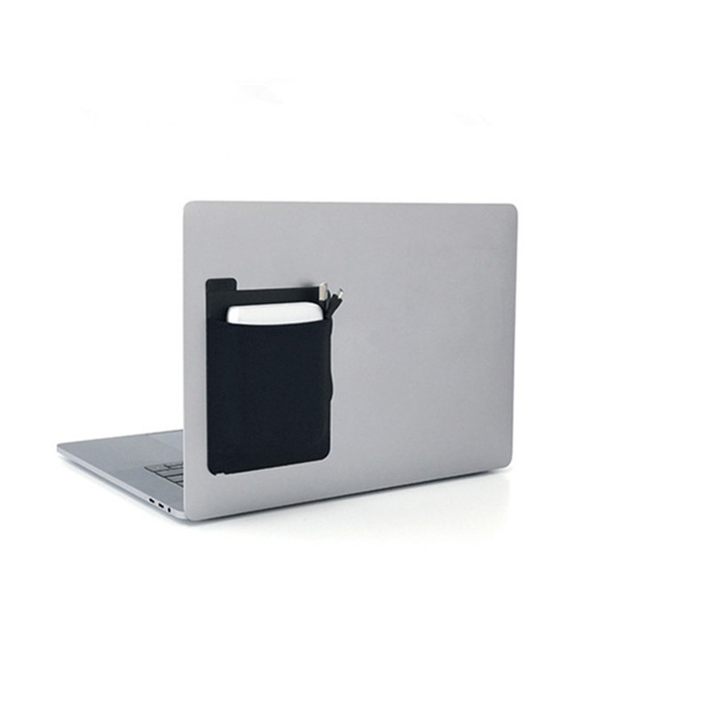 Alfombrilla elástica de Lycra  - Tablet And Accessories Bag reseña y precio
