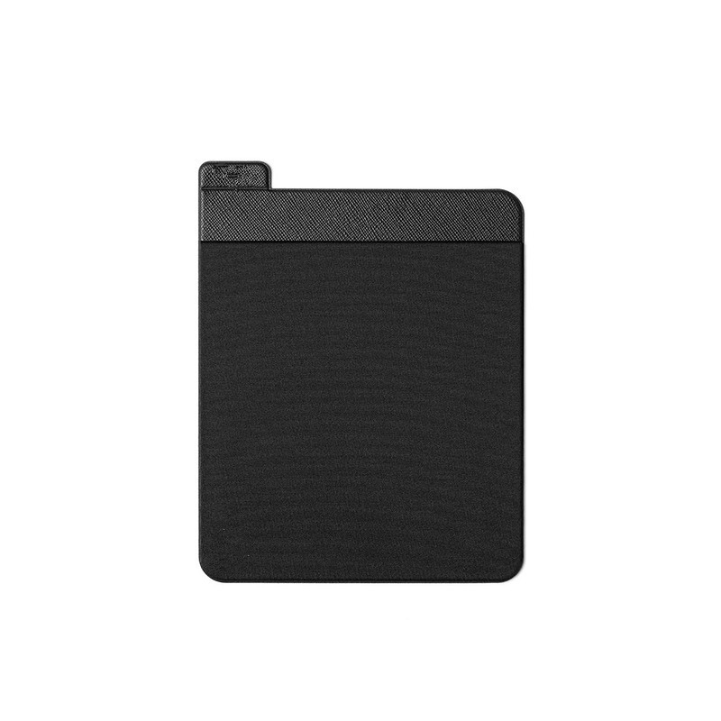 Alfombrilla elástica de Lycra  - Tablet And Accessories Bag reseña y precio