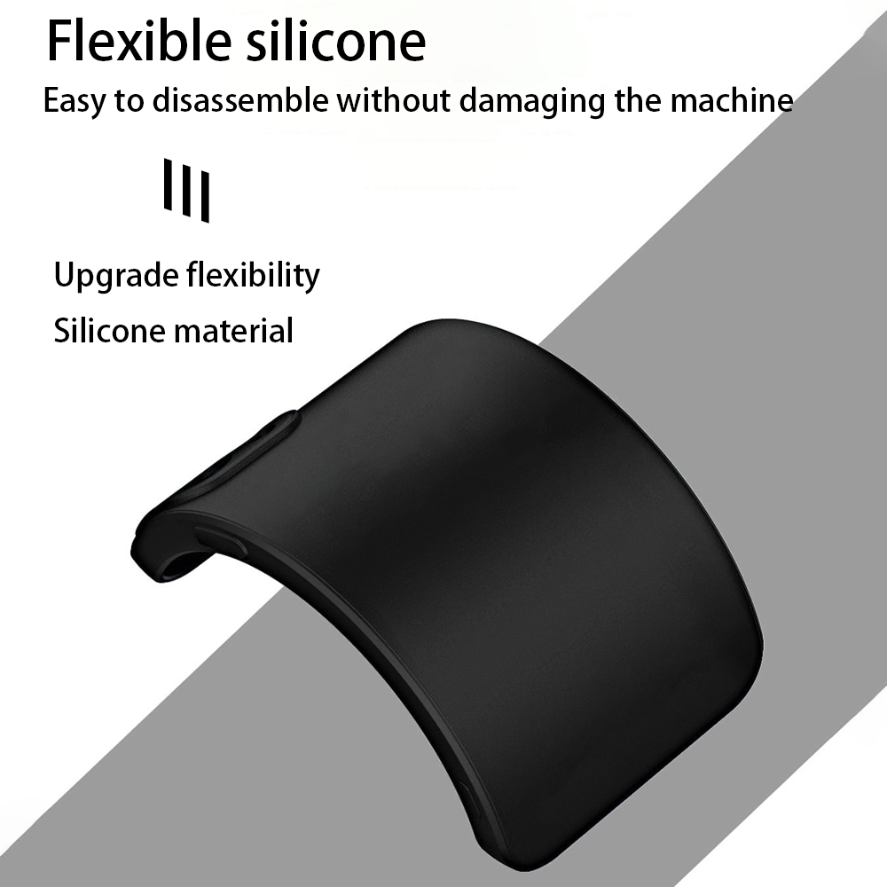 Funda clásica para teléfono He - Samsung Galaxy A55 reseña y precio