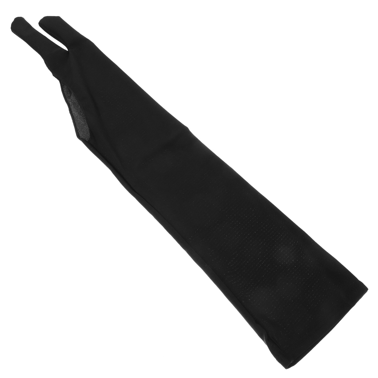 Guante de Dibujo de Dos Dedos  - Drawing Glove Artist reseña y precio