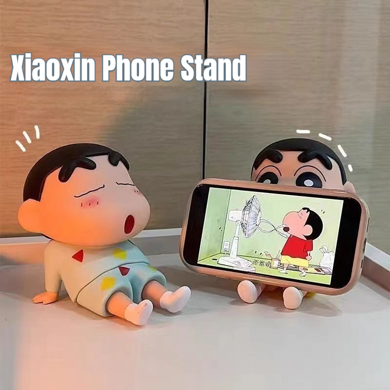Soporte para Teléfono/Tablet c - Toddler Tablet Accessories reseña y precio