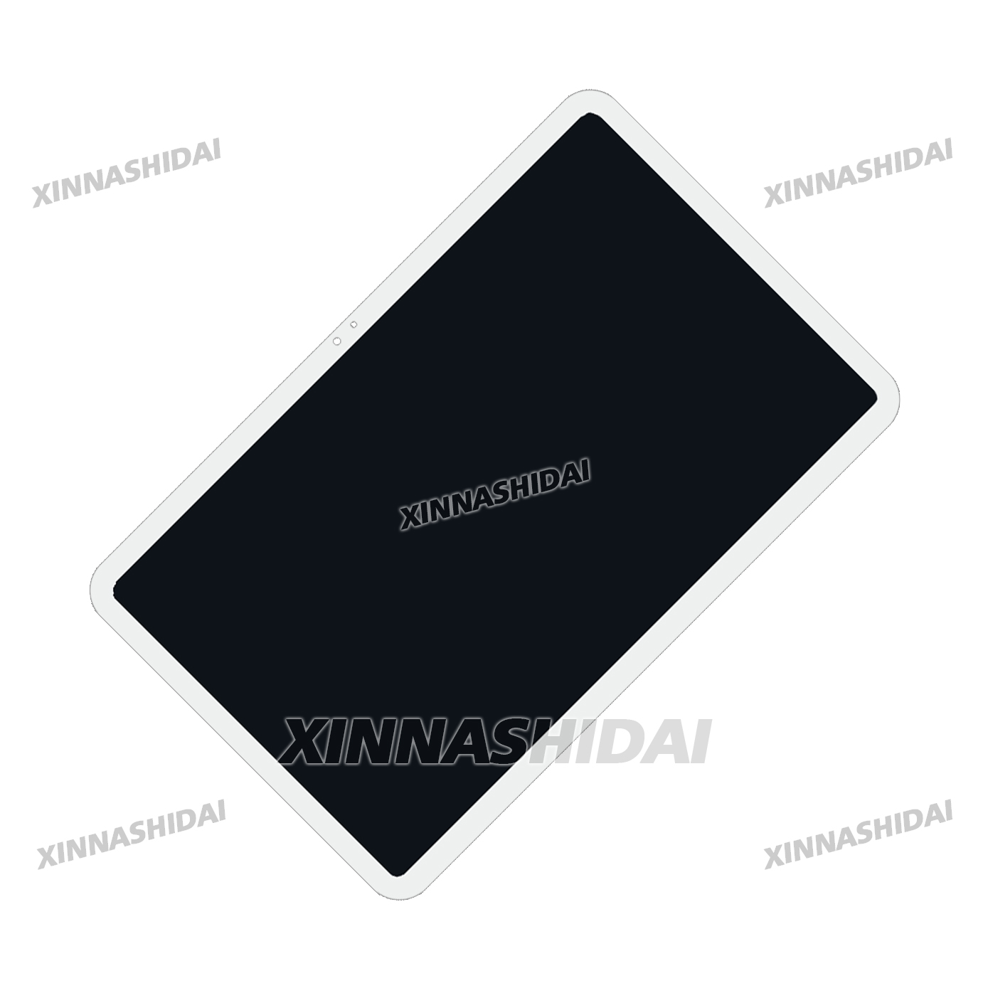Nuevo para Samsung Galaxy T500 - Tablet Accessories For Samsung reseña y precio