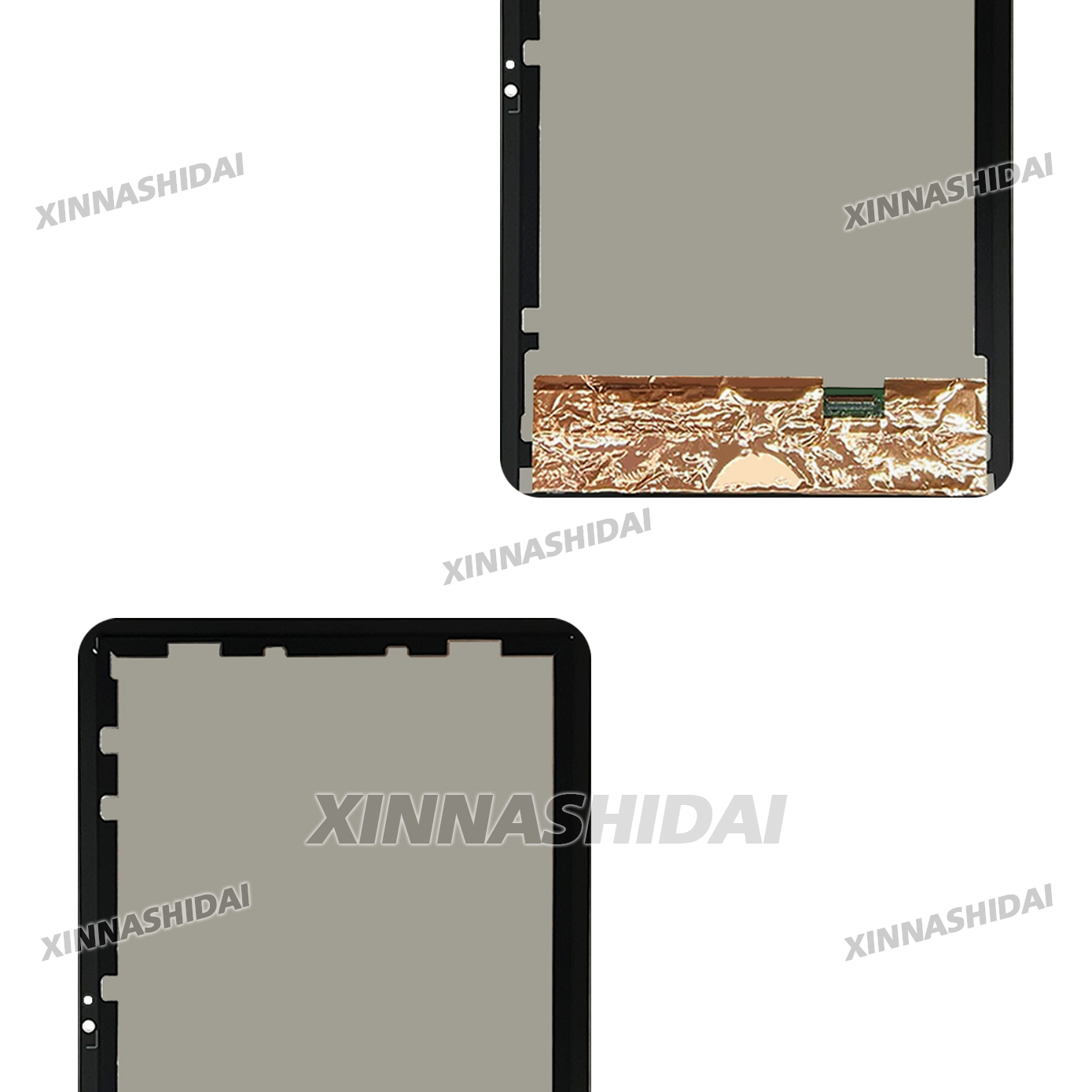 Nuevo para Samsung Galaxy T500 - Tablet Accessories For Samsung reseña y precio