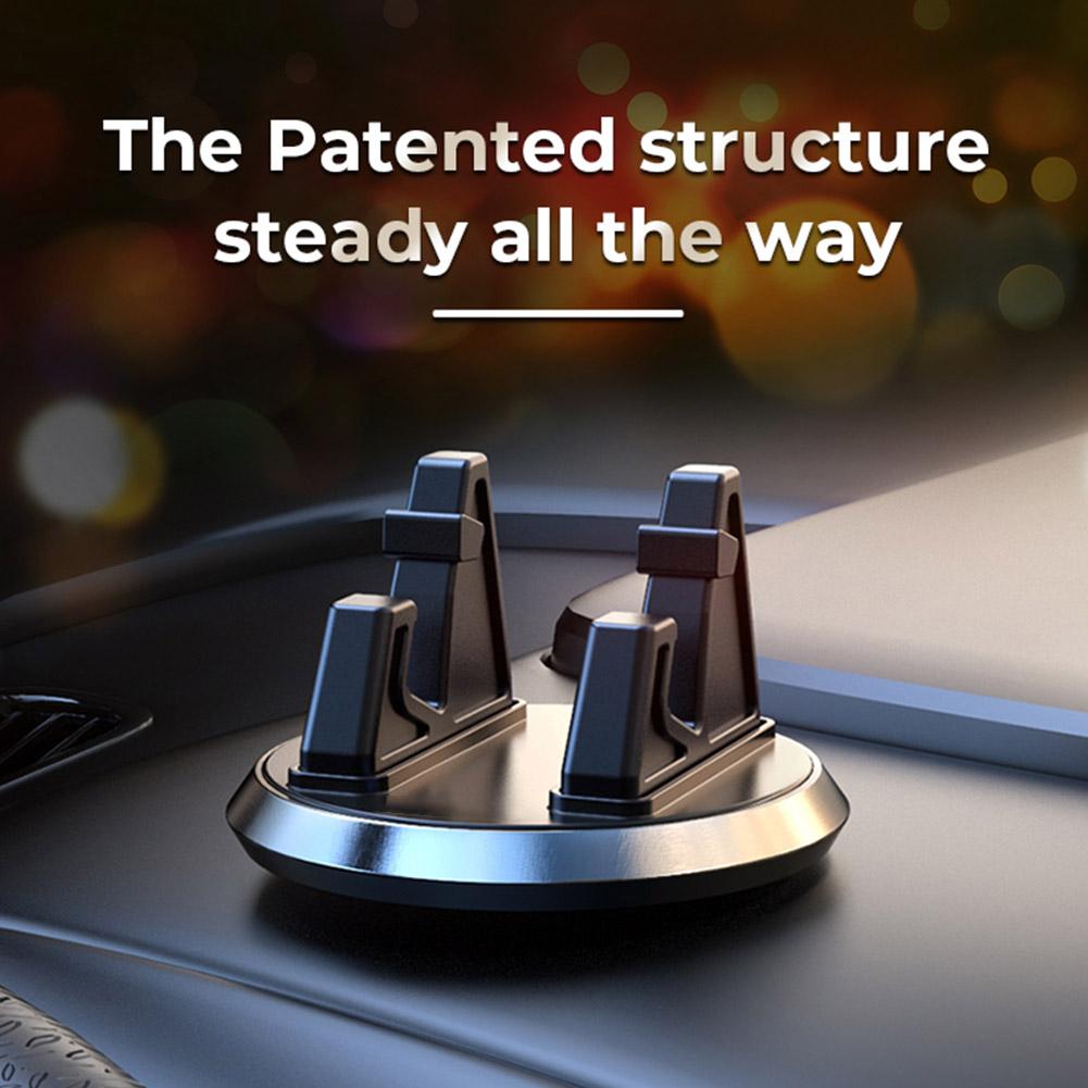 Soporte de teléfono móvil para - Bmw Accessories Tablet Holder reseña y precio