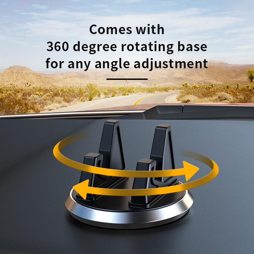 Soporte de teléfono móvil para - Bmw Accessories Tablet Holder reseña y precio