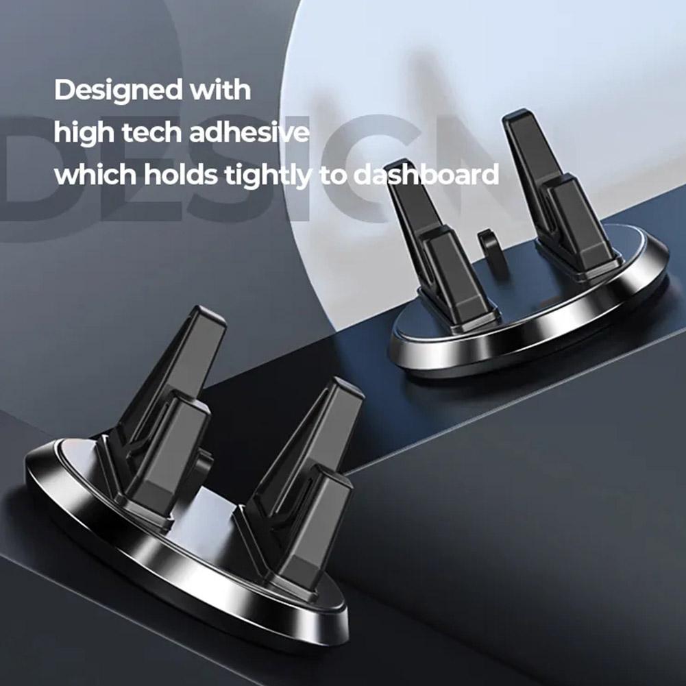 Soporte de teléfono móvil para - Bmw Accessories Tablet Holder reseña y precio