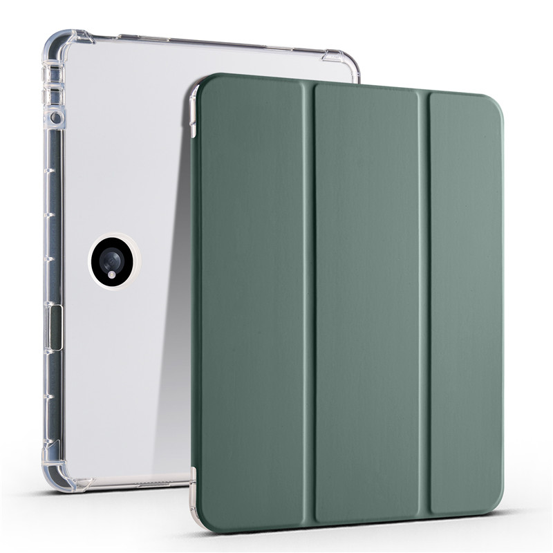 Funda para OnePlus Pad de 11.6 - Lenovo Tablet With Accessories reseña y precio