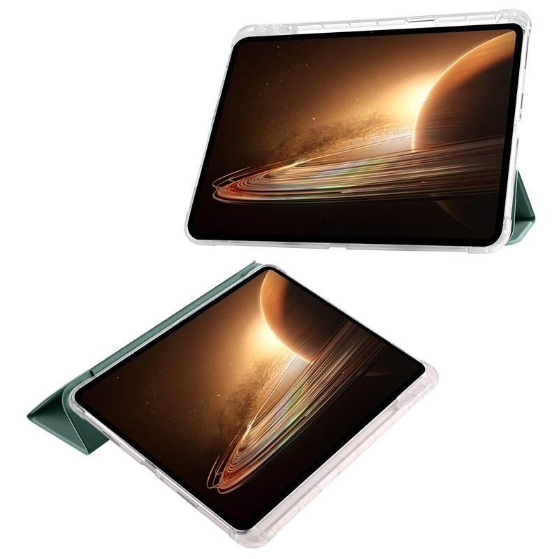 Funda para OnePlus Pad de 11.6 - Lenovo Tablet With Accessories reseña y precio