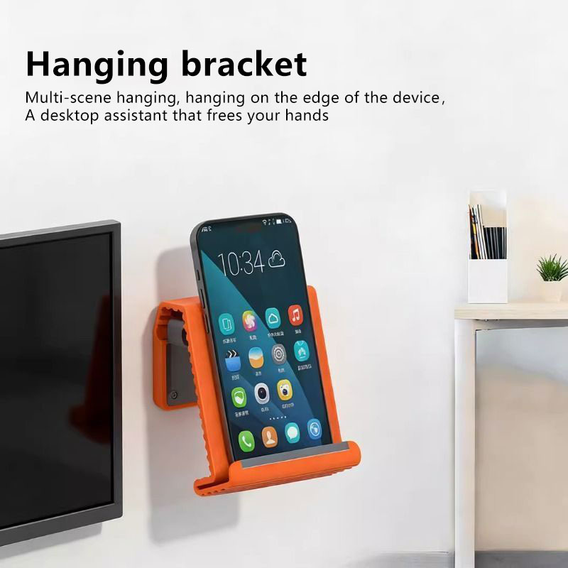 Soporte Portátil de Silicona p - Useful Tablet Accessories reseña y precio