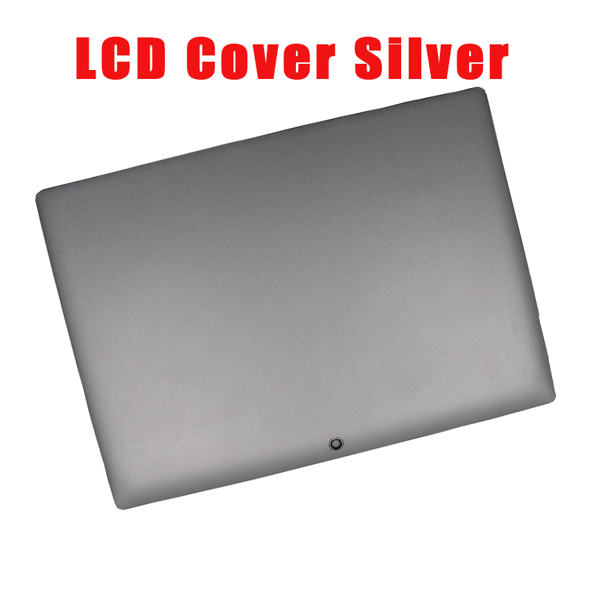 Cubierta LCD para Lenovo Ideap - Lenovo Tablet With Accessories reseña y precio