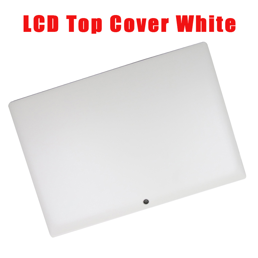 Cubierta LCD para Lenovo Ideap - Lenovo Tablet With Accessories reseña y precio