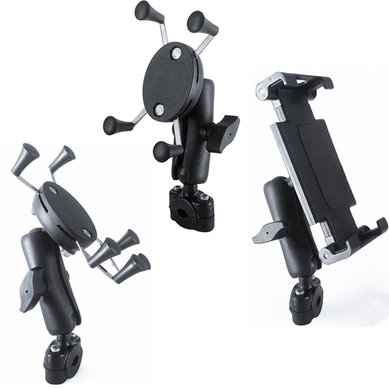 Soporte Universal para reposac - Toddler Tablet Accessories reseña y precio