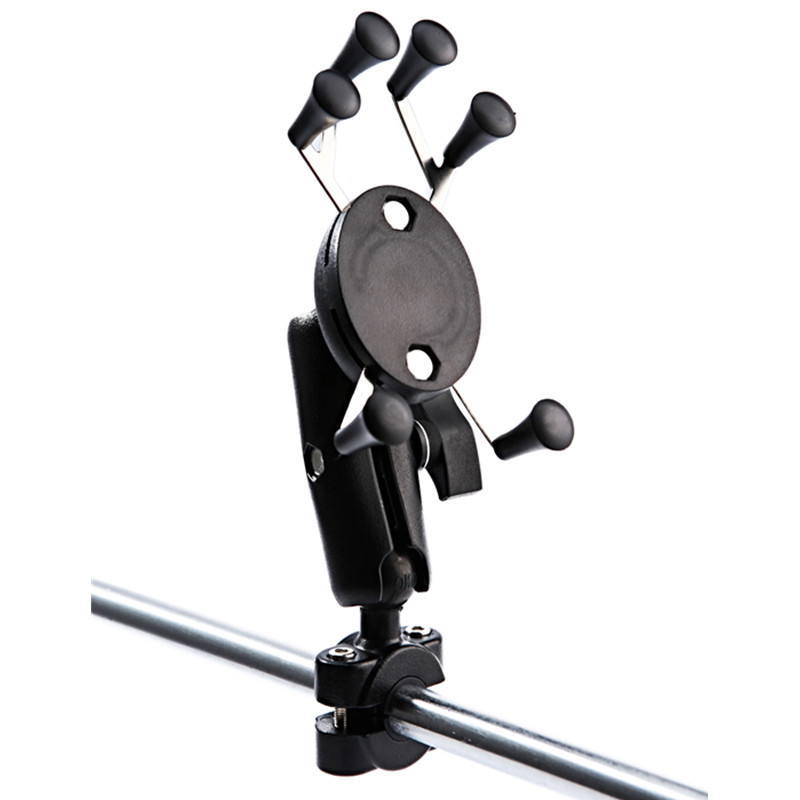 Soporte Universal para reposac - Toddler Tablet Accessories reseña y precio