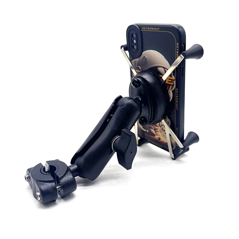 Soporte Universal para reposac - Toddler Tablet Accessories reseña y precio