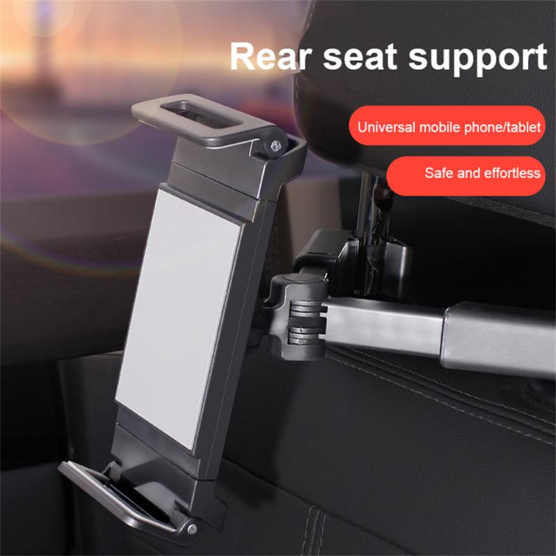 Soporte de montaje para tablet - Toddler Tablet Accessories reseña y precio