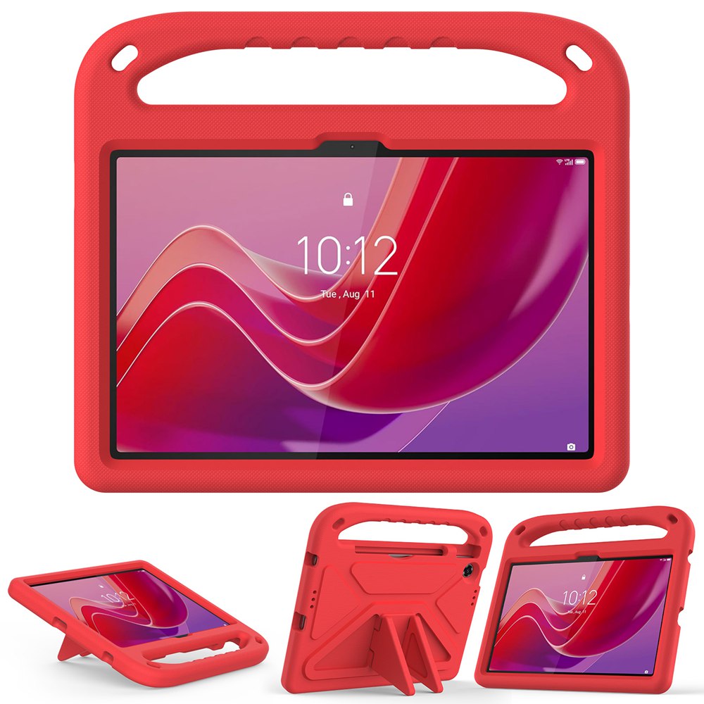Funda para Lenovo Tab TB311FU  - Lenovo Tablet With Accessories reseña y precio