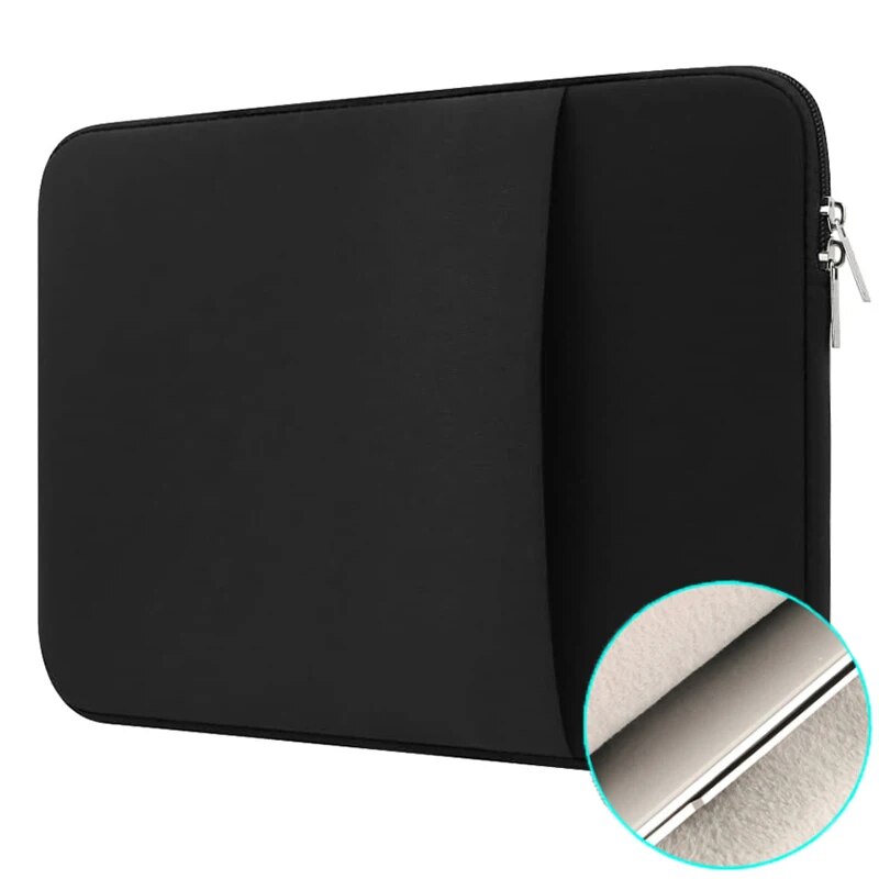 Funda para portátil 13 14 15,6 - Cool Tablet Accessories reseña y precio