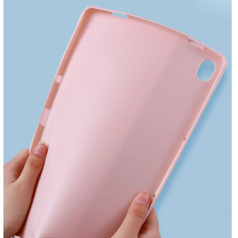 Para Lenovo Tab P11 Plus P11 f - Lenovo Tablet Plus Accessories reseña y precio