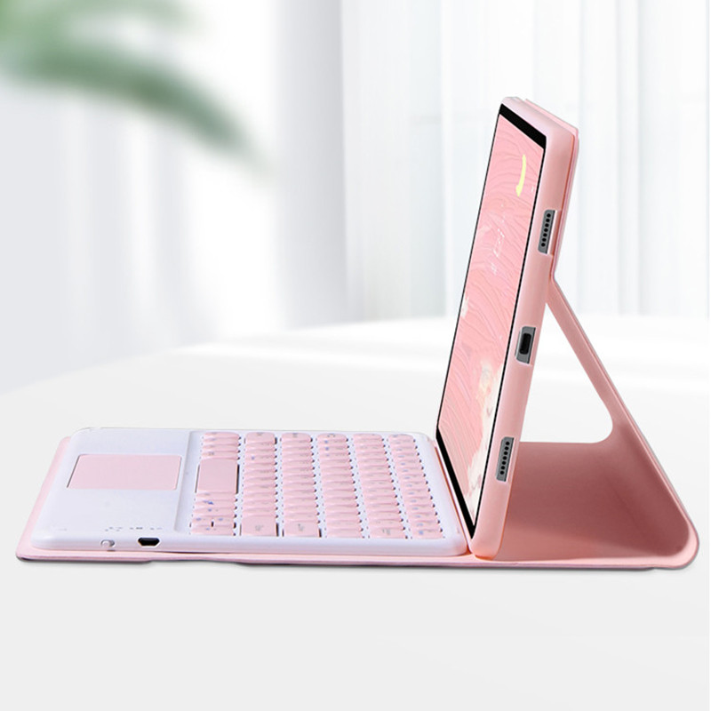 Para Lenovo Tab P11 Plus P11 f - Lenovo Tablet Plus Accessories reseña y precio